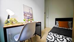 The Sterling (D21), Condominium #573988811